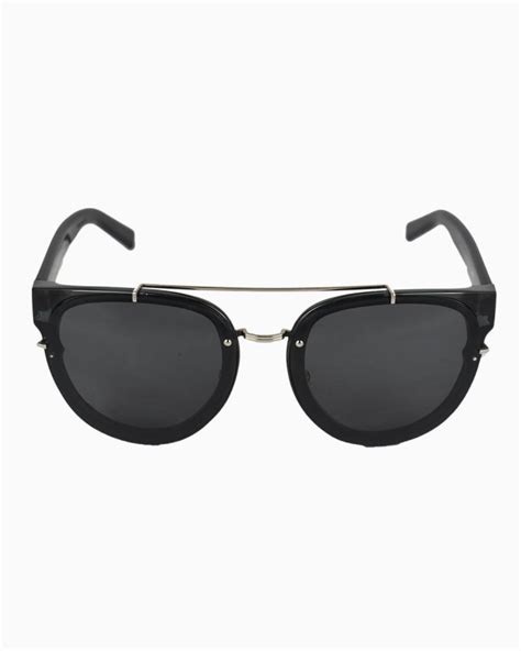 dior homme oculos